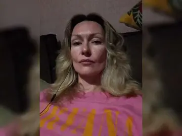 INXS-INXS  live sex cam