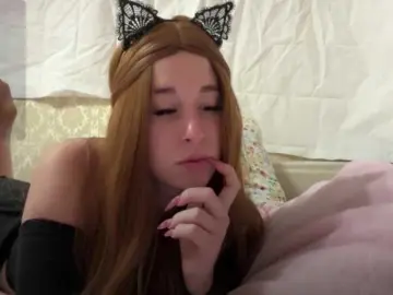 JustAngelxxx  live sex cam