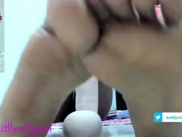 Kaitllyn-Queen  live sex cam