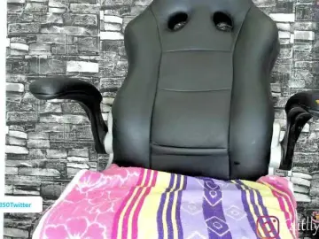 Kaitllyn-Queen  live sex cam