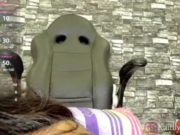 Kaitllyn-Queen  live sex cam