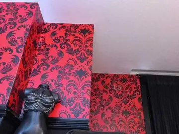 MissKathyFox  live sex cam