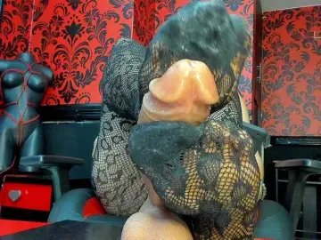 MissKathyFox  live sex cam