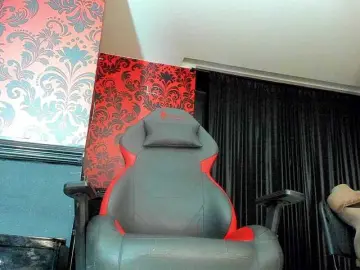 MissKathyFox  live sex cam