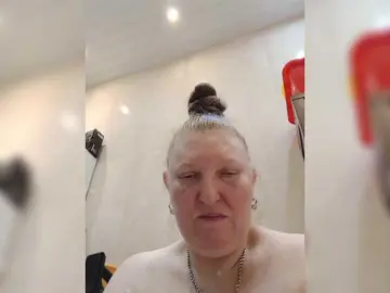 Monroqueen  live sex cam