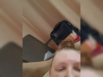 Monroqueen  live sex cam