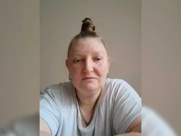 Monroqueen  live sex cam