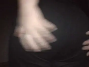 Monroqueen  live sex cam