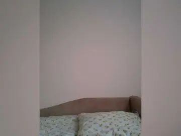 Monroqueen  live sex cam