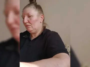 Monroqueen  live sex cam