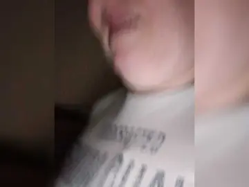 Monroqueen  live sex cam