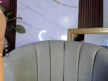 Raquelrose  live sex cam