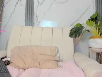Raquelrose  live sex cam