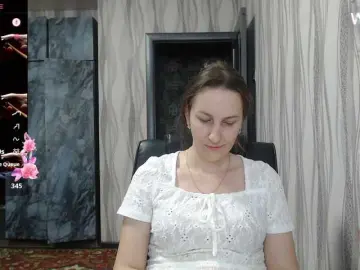 Rellaxx1  live sex cam