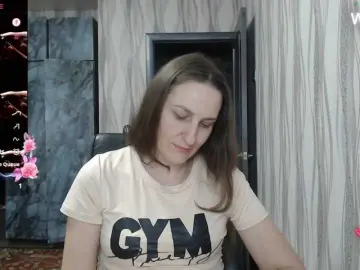 Rellaxx1  live sex cam