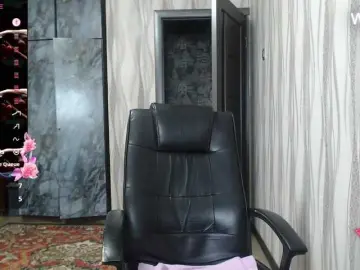 Rellaxx1  live sex cam