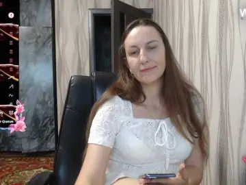 Rellaxx1  live sex cam