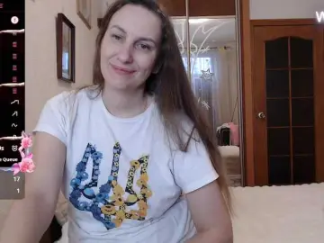 Rellaxx1  live sex cam