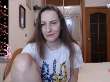 Rellaxx1  live sex cam