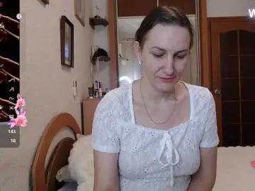 Rellaxx1  live sex cam