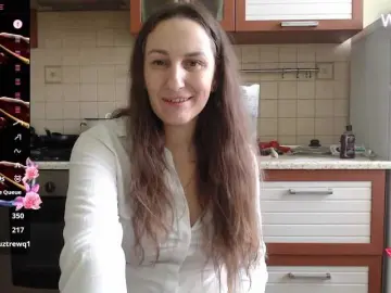 Rellaxx1  live sex cam