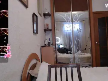 Rellaxx1  live sex cam