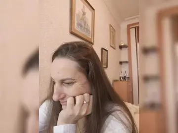 Rellaxx1  live sex cam