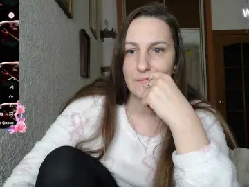 Rellaxx1  live sex cam