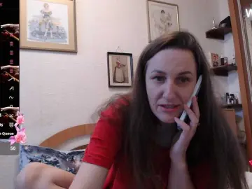 Rellaxx1  live sex cam