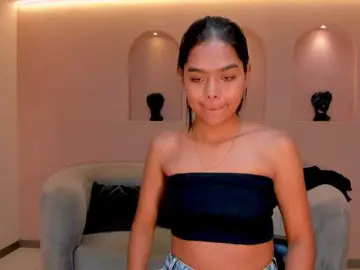 SaphiraJames  live sex cam