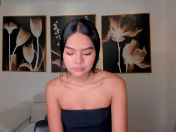 SaphiraJames  live sex cam