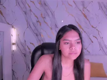 SaphiraJames  live sex cam
