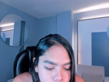 SaphiraJames  live sex cam