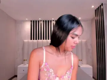 SaphiraJames  live sex cam