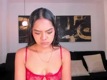 SaphiraJames  live sex cam
