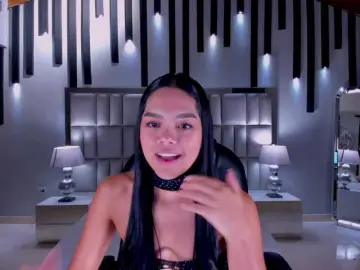 SaphiraJames  live sex cam