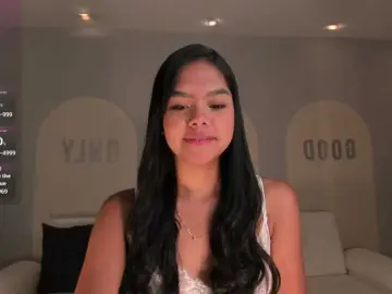 SaphiraJames  live sex cam