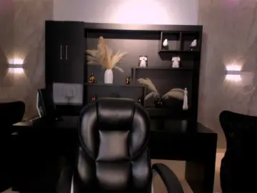 SaphiraJames  live sex cam
