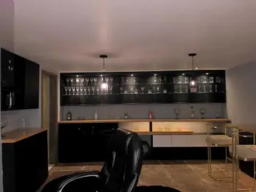 SaphiraJames  live sex cam