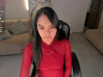 SaphiraJames  live sex cam