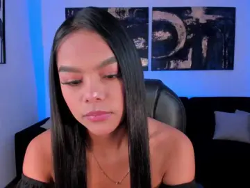 SaphiraJames  live sex cam