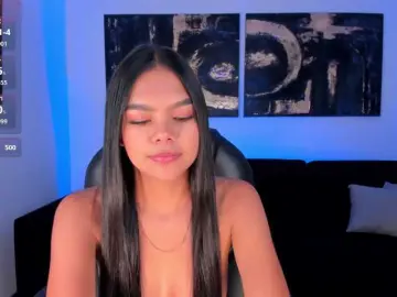 SaphiraJames  live sex cam