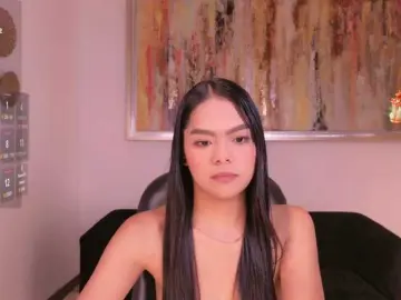 SaphiraJames  live sex cam