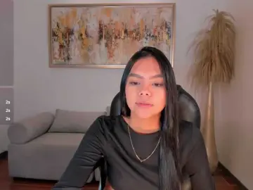SaphiraJames  live sex cam