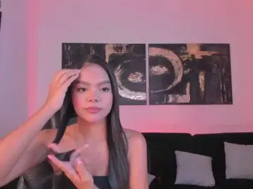 SaphiraJames  live sex cam
