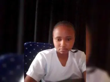 Selnite4  live sex cam