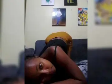 Selnite4  live sex cam