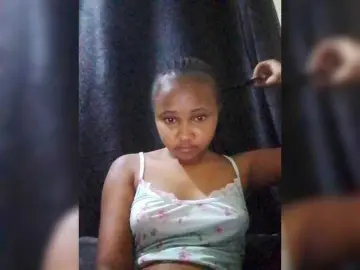 Selnite4  live sex cam