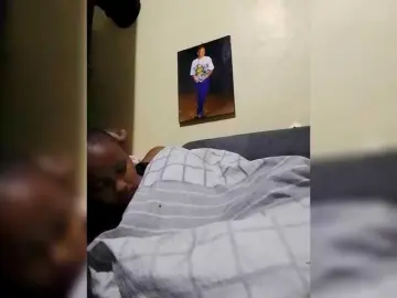 Selnite4  live sex cam