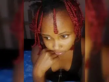 Selnite4  live sex cam